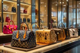 lv女包价格表官网报价、lv女包价格表官网报价大全