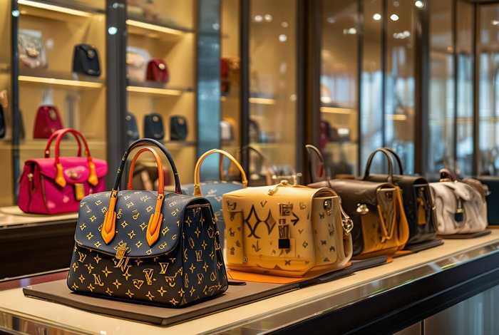 lv女包价格表官网报价、lv女包价格表官网报价大全