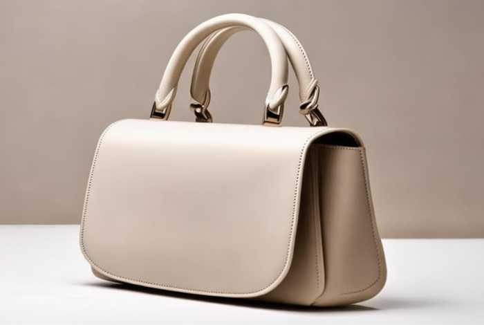 1000元之内轻奢女包、1000元之内轻奢女包有哪些