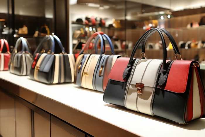 包的牌子排名带条纹的 包的牌子排名带条纹的叫什么