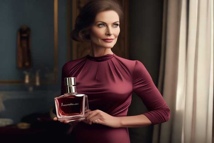 30岁适合用迪奥香水、迪奥香水哪个味道好闻适合快38岁用 30岁适合用迪奥香水、迪奥香水哪个味道好闻适合快38岁用