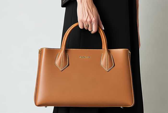 40岁适合的蔻驰包、40岁适合的蔻驰包品牌