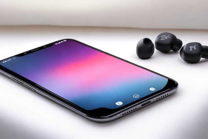 500元左右的电子产品；500元左右的电子产品礼物