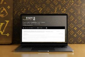 lv官网编码查询怎么查，lv中国官网编码查询