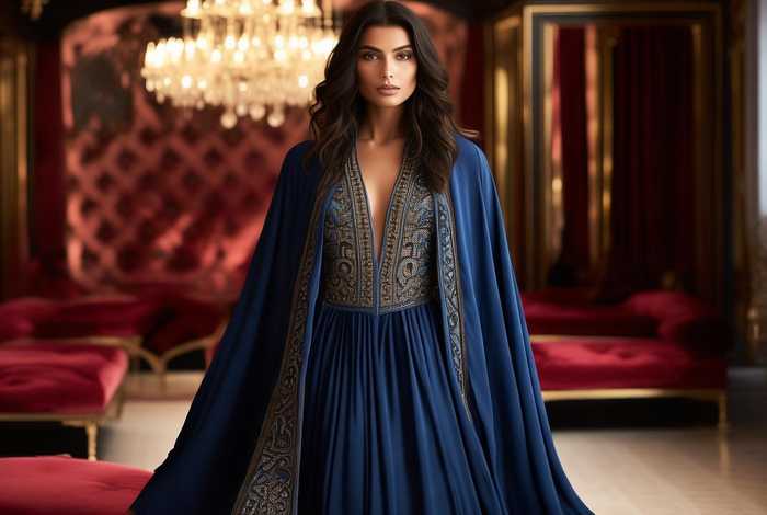 burch什么档次 burch是什么档次