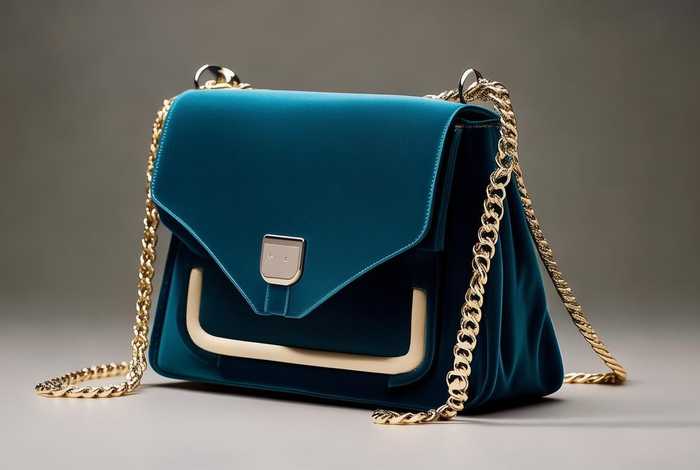 2024年最火的包包款式女款包 2020年流行的包包款式女