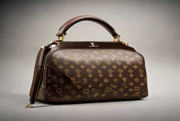 lv最经典的包包手提包，lv最经典的包包手提包是哪款