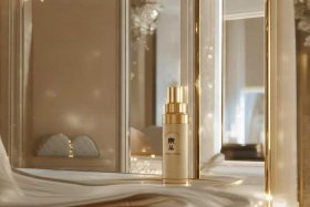 萃雅护肤品在全球排名第一，萃雅护肤品在全球排名第一吗