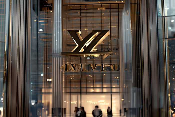 lv中国官方旗舰店官网入口、lv中国官方旗舰店官网入口在哪