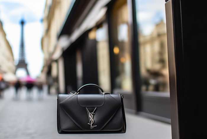 ysl是什么牌子图片（ysl是什么牌子图片及价格）
