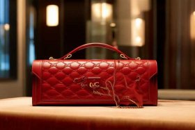 古驰女包价钱、古驰 女士包 价钱