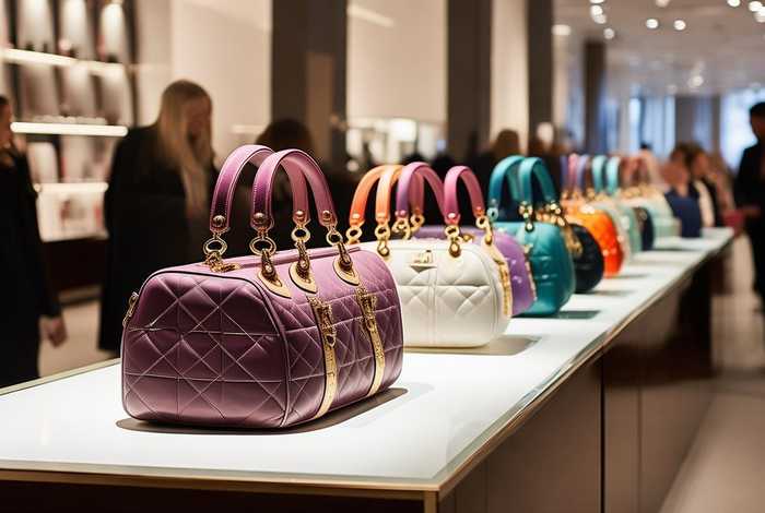 迪奥戴妃包包多少钱 - 迪奥戴妃包专柜卖多少钱