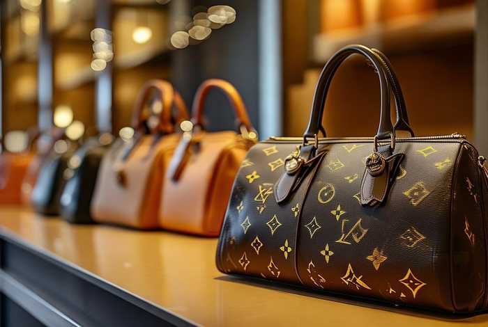 lv那些包保值 lv哪些包保值