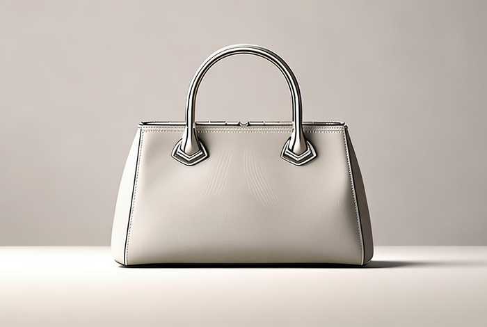 2000以内的包包品牌有哪些 - 2000以内的包包品牌有哪些牌子