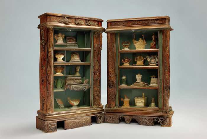 charleskeith是什么牌子贵不贵、charleskeith什么牌子怎么读