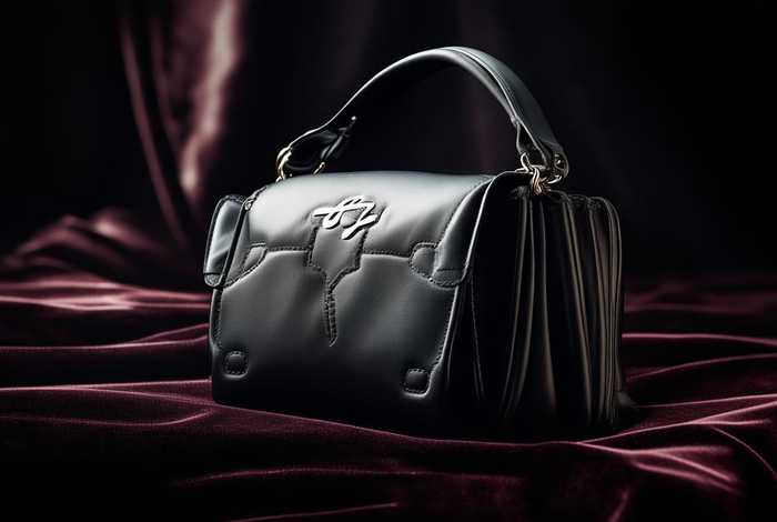 包包顶级奢侈品牌，顶级奢侈品包包品牌