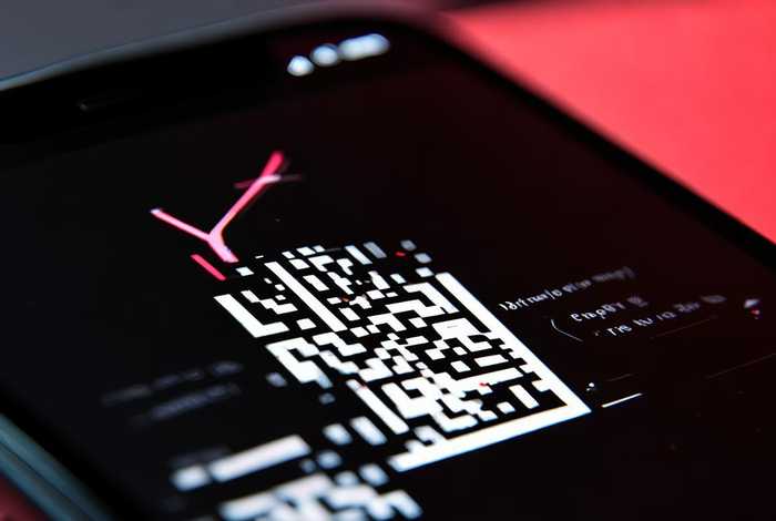 ysl官网查询真伪扫码、ysl官网验证真伪查询