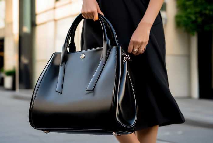 800左右的女包什么牌子最好；800左右的女包什么牌子最好看