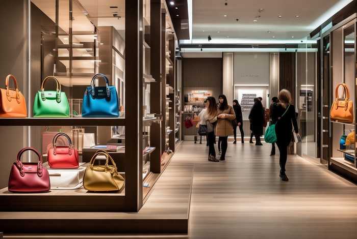 coach官网中国官方网1665；coach官网中国官方网奥莱