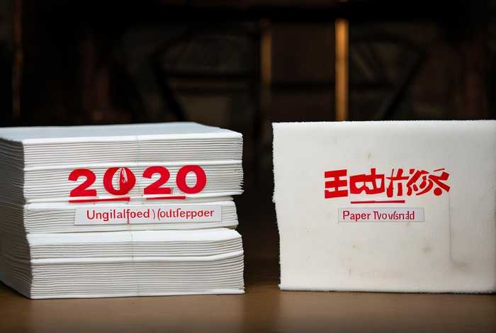 2025年315曝光不合格卫生纸 - 2020年315曝光不合格的纸巾