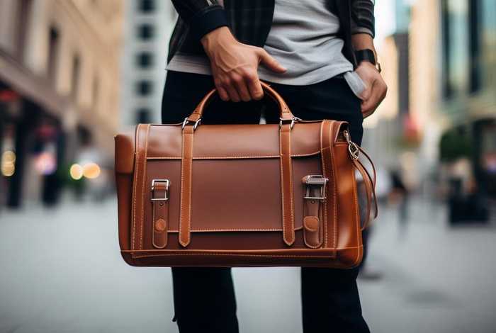 2022男包排行,2021年男士包包 2022男包排行,2021年男士包包