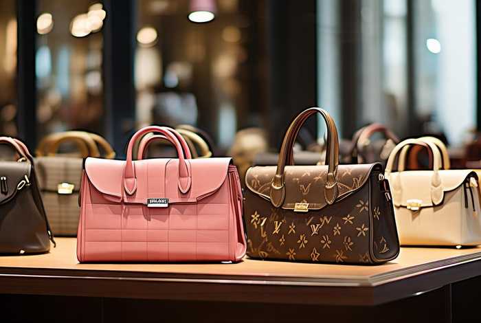 包包的品牌都有什么，包包的品牌都有什么牌子