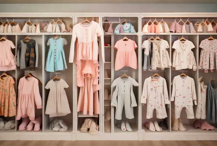 3000左右的宝宝有哪些品牌(3000左右的宝宝有哪些品牌衣服) 3000左右的宝宝有哪些品牌(3000左右的宝宝有哪些品牌衣服)