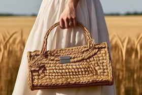 稻草人品牌女包 - 稻草人女包品牌怎么样