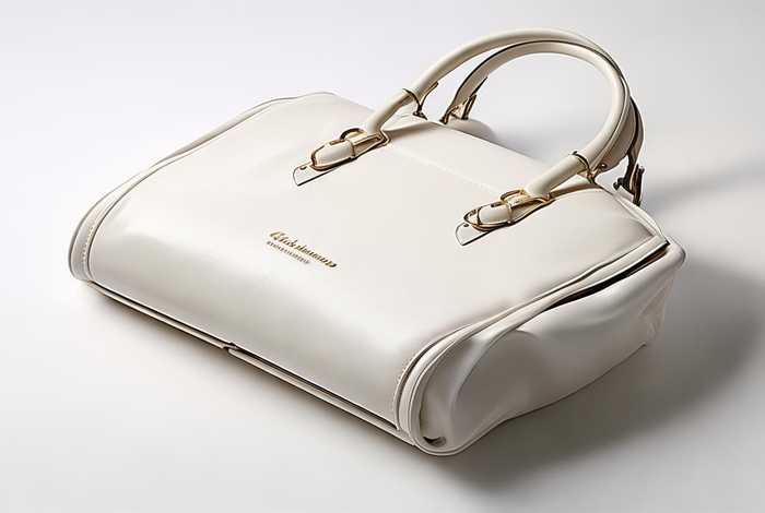 顶级包包正品、顶级包包正品图片