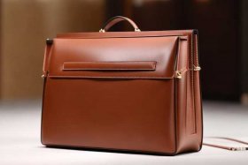 爱马仕房子包包官方售价（爱马仕房子包价格）