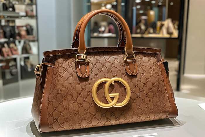 古驰包包图片及价格；古驰包包图片及价格2020款