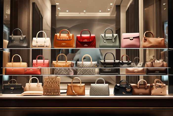 1万元左右的包有哪些牌子(1万元左右的包有哪些牌子的) 1万元左右的包有哪些牌子(1万元左右的包有哪些牌子的)