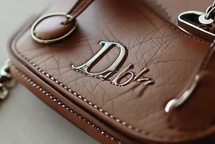 迪奥包包怎么分辨是不是正品 迪奥包包怎么分辨是不是正品的