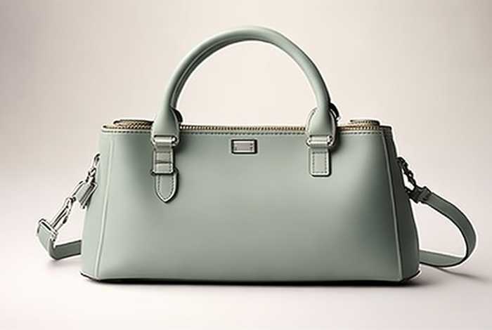 2000左右的女生包包；2000左右的女生包包推荐