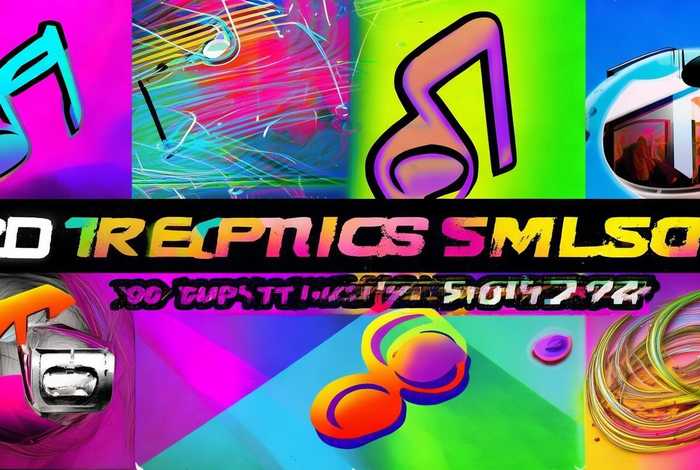 2024年流行歌曲前十名，2024年流行歌曲前十名排行榜