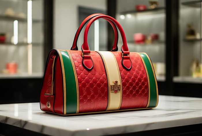 古驰中国官方网站包包、古驰中国官方网站包包是正品吗