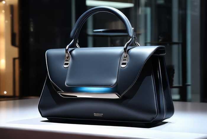 f开头的包包轻奢牌子，f开头的包包轻奢牌子是哪个