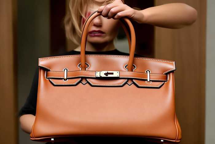 爱马仕女包耐用吗（爱马仕女包耐用吗多少钱）