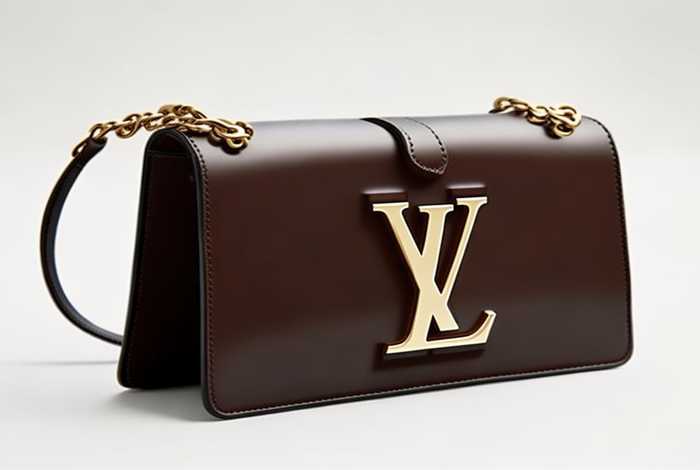 包包品牌三个字母，三个英文字母的包包品牌