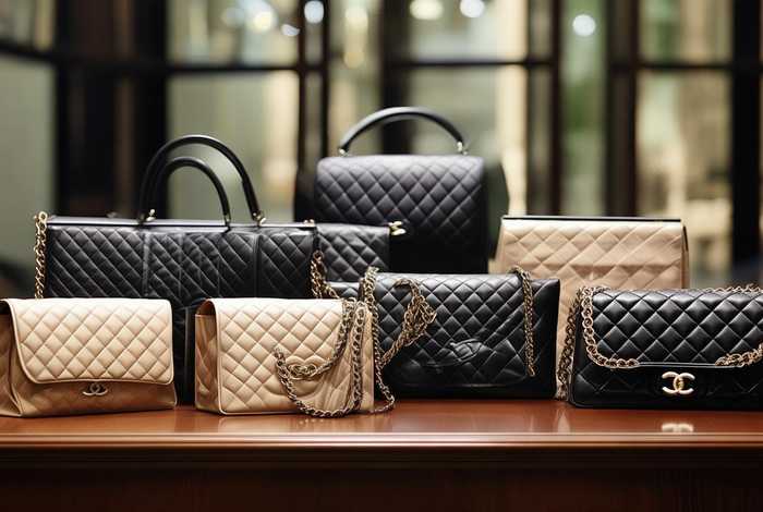 chanel包大全、chanel包包大全 chanel包大全、chanel包包大全