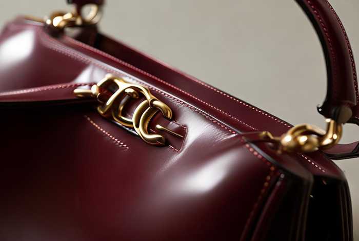 古驰gucci女包图片（古驰gucci女包图片价格）