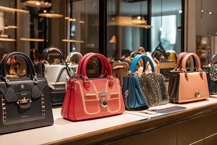 各大奢侈品今年新款包包；各大奢侈品今年新款包包价格