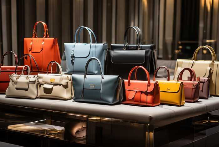 高端包有哪些品牌推荐、高端包有哪些品牌推荐的