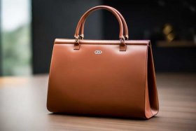 包包品牌、包包品牌图片