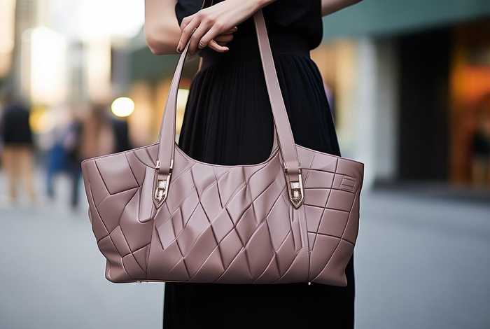 2023年女士包包流行的风格、2023年女士包包流行的风格是什么