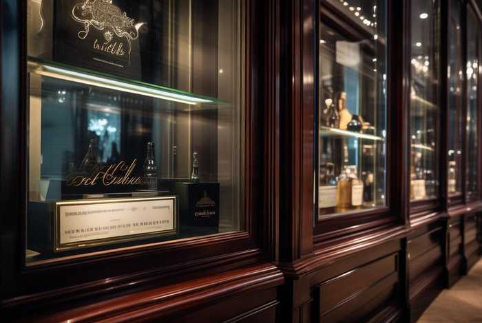 cinereplicas是什么牌子 - cecilpurnell是什么牌子