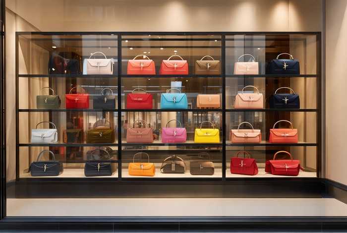 ysl是啥子牌子、yslng这是个啥牌子的