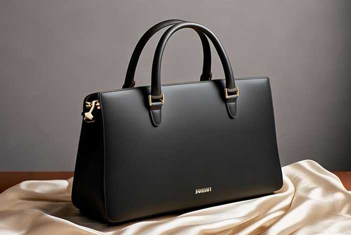 包包轻奢入门品牌，入门级轻奢品牌包包