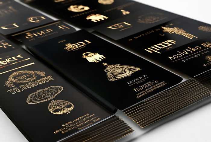 大牌女装logo图片，大牌女装logo图片大全