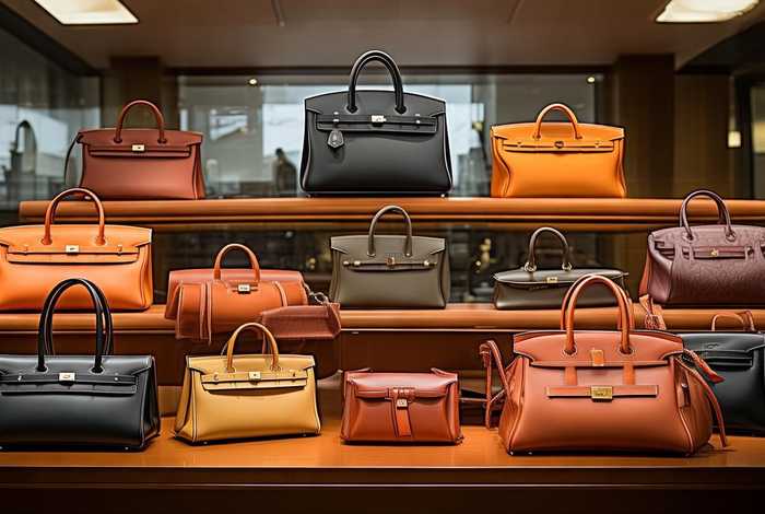 爱马仕包包款式大全及价格、爱马仕包包款式大全及价格表